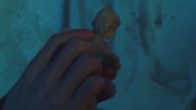 Twinks Fuck - Bareback Cumshots!