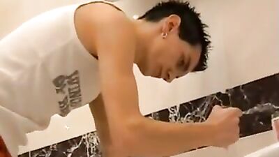 Gay Porn Videos - Myvideos Picks: Exploring the Hottest Gay Sex Scenes!