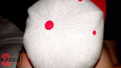 Cam 9015: Amateur Cum Shots & Handjobs - The Ultimate Gay Porn Experience