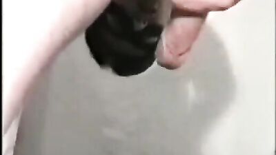 Best video from Ab !!