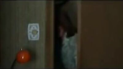 Blond Boys Movies Straight Boys: Two Friends in Bed Revealed!