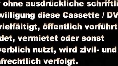 Mans Best Gym Flirtation: The Ultimate Vintage Gay Porn Experience!