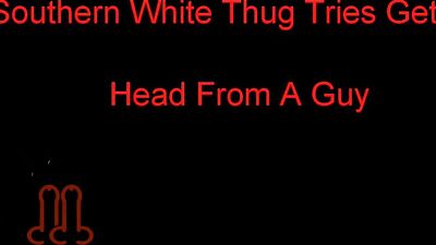 Hands-on Amateur Cum Shots - Cam 9016