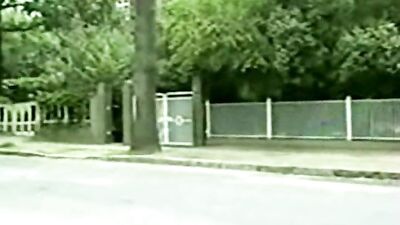 Exploring New Heights: A Gay Porn Experience Beyond The First Steps