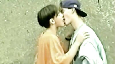 Exploring New Heights: A Gay Porn Experience Beyond The First Steps