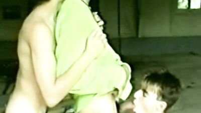 Exploring New Heights: A Gay Porn Experience Beyond The First Steps