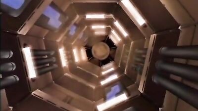 Horny Schoolboys Reveal Vintage Secrets - Mans Best Cum Shots