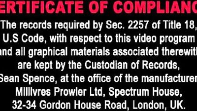 British Twinks Barebacking In The UK - Strong Steve And His Buddies!