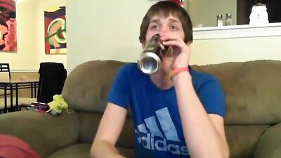 Corey And Ryans Webcam Oral CoreyRyanXXX - The Ultimate Gay Porn Experience!