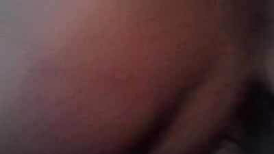 UMPHREAK Does Stud Again: Raw Bareback Oral Action!