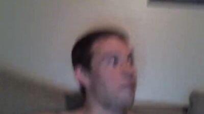 UMPHREAK Does Stud Again: Raw Bareback Oral Action!