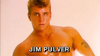 Inch By Inch Revisited: Sleazy Gay Porn Nostalgia