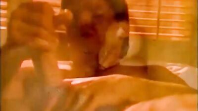 Inch By Inch Revisited: Sleazy Gay Porn Nostalgia