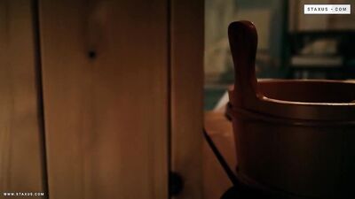 Brian555 Twinks in love