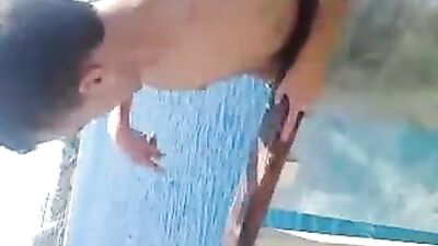 Gay Porn Plunge: Boys on Boys Action!