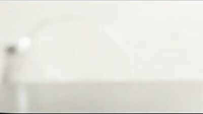 Big Boys 3: Hardcore Action with Bareback Big Cocks!