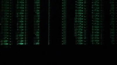 Non-Stop Reunion: Collins & Donovan Go Bareback Again!