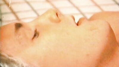 Non-Stop Reunion: Collins & Donovan Go Bareback Again!