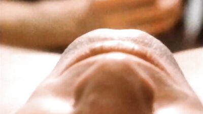 Non-Stop Reunion: Collins & Donovan Go Bareback Again!