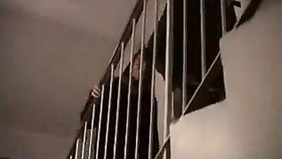 Sexy Boys Get Down & Dirty on the Sofa - Bareback Cum Shots Oral!