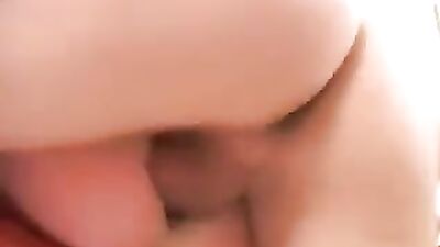 Sexy Boys Get Down & Dirty on the Sofa - Bareback Cum Shots Oral!