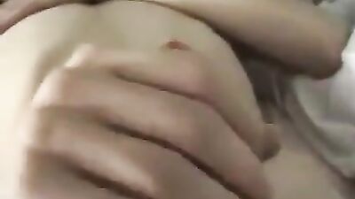 Morning Wood with Brian555!: A Gay Porn Experience for all Sexual Orientations