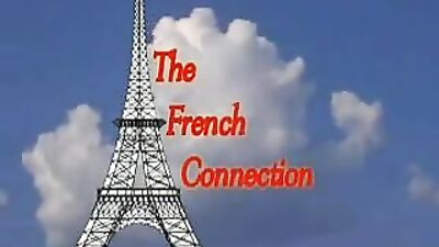 Young Exposed: Blond Boys in Action!