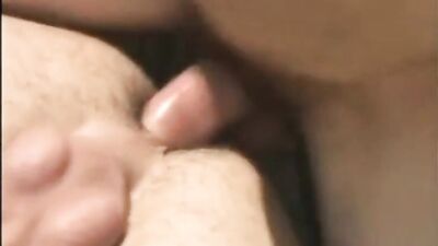 Forests Fury - Vintage Gay Porn Adventure!