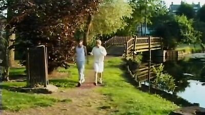 Raw Desire: Fr101 Action Edition!