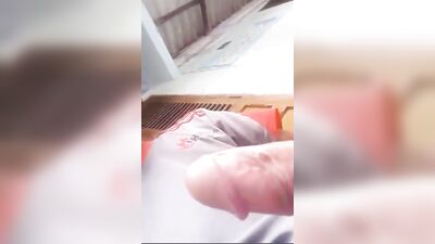 Asian Boy Cum Shots - Cute Asian Beauties Get Fucked!