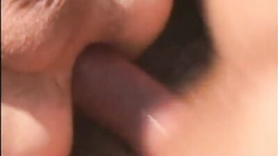 Gay Porn Classics: Vintage - Mans Best - Die Waldmeister - S2