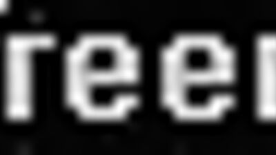 Becoming Men - A Gay Porn Video