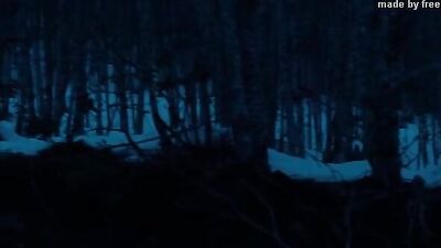 Becoming Men - A Gay Porn Video