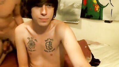 Taylor Prices Boyfriends Fuck Fest: Unleashing Gay Porn Passion!