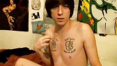 Taylor Prices Boyfriends Fuck Fest: Unleashing Gay Porn Passion!