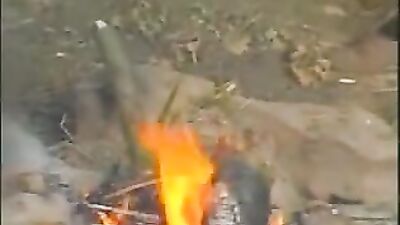 Gay Porn Revolution: Action Bareback Blond Boys - Sex Revolution! OR Bareback Bliss: Gay Porn Revolution - Sexy Blonds in Action!