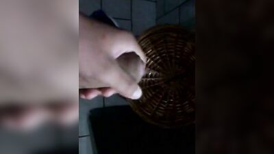 Latino Bareback Teen Porn - Pentelhudo Brazilian Piroca!