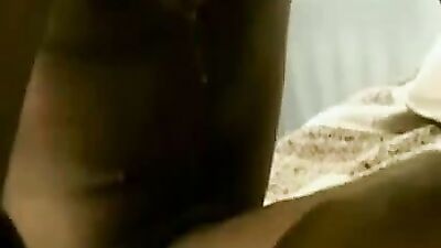 French Action: A Gay Porn Video To Remember!