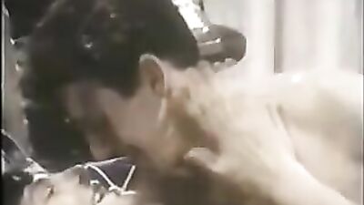 Morning Delights: A Gay Porn Adventure with Unforgettable Moments