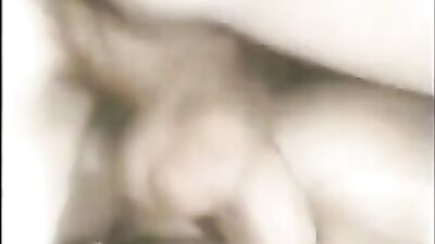 Morning Delights: A Gay Porn Adventure with Unforgettable Moments