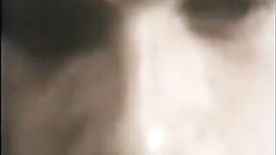 Morning Delights: A Gay Porn Adventure with Unforgettable Moments