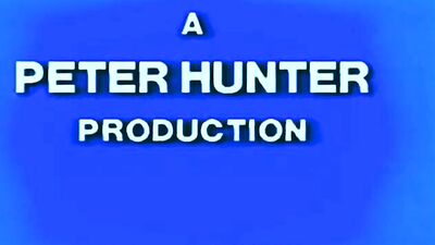 Swim Meat Returns: Coach Hunters Latest Seduction!