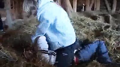 F101: Action Gay Porn Video - Steamy Hot Sex Scenes!