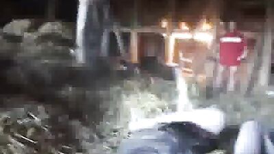 F101: Action Gay Porn Video - Steamy Hot Sex Scenes!