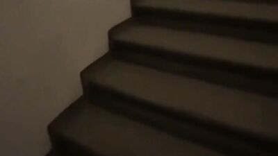 Cutie bareback - Action Bareback Cum Shots - The hottest bareback action with the cutest guy in town!