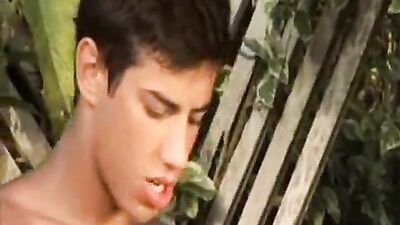 Hardcore Thrills: The Sequel to Hard 2