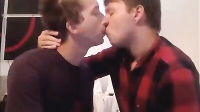 Gay Porn Explosion: The Ultimate Guide to Male Pleasure!