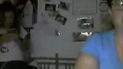 Greek Bisex Boy Fingering His Tight Round Ass On Cam