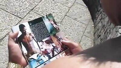 Horny Boys Suck Fuck Cum 480p - Big Cocks Cum Shots Oral