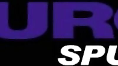 Gang Bang Raw: The Ultimate Action-Packed Bareback Experience!